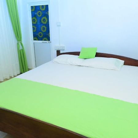 Sunntop Cabana Trincomalee Ngoại thất bức ảnh