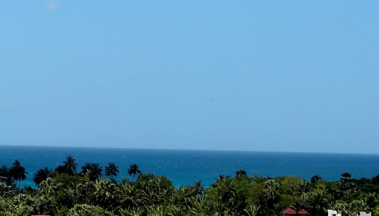 Sunntop Cabana Trincomalee Ngoại thất bức ảnh