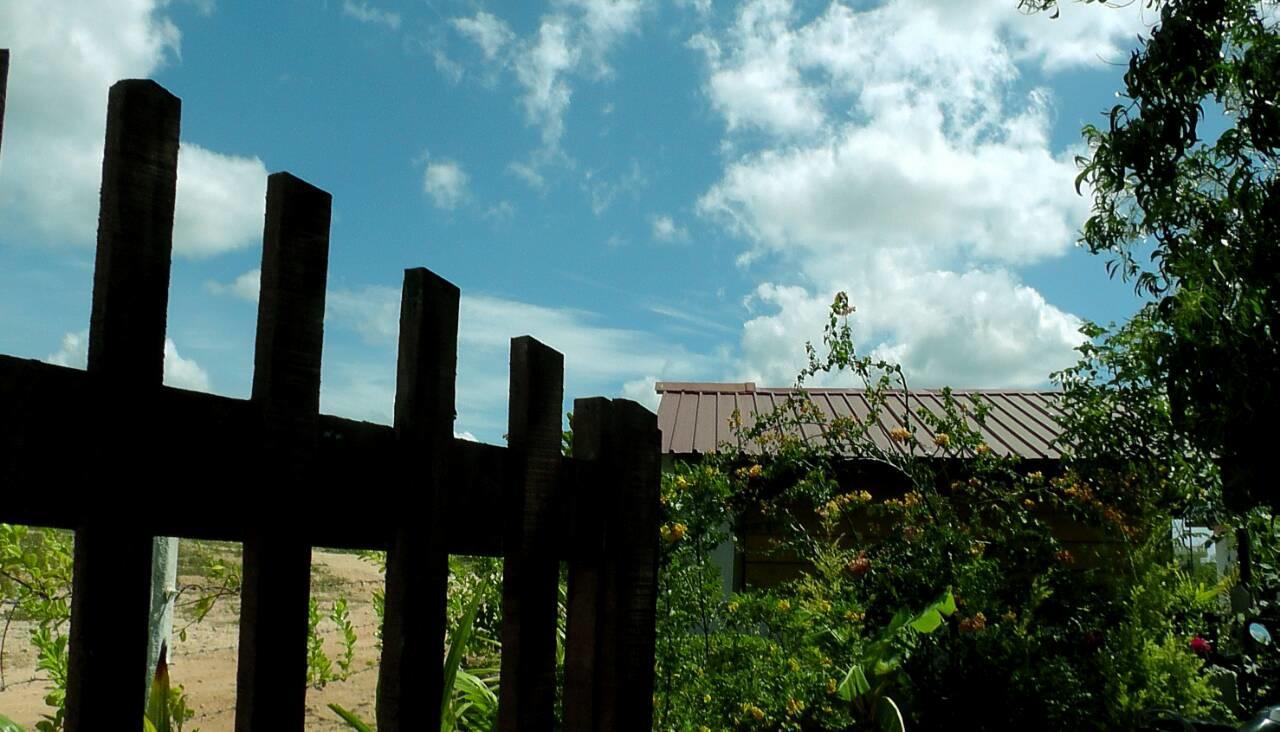 Sunntop Cabana Trincomalee Ngoại thất bức ảnh
